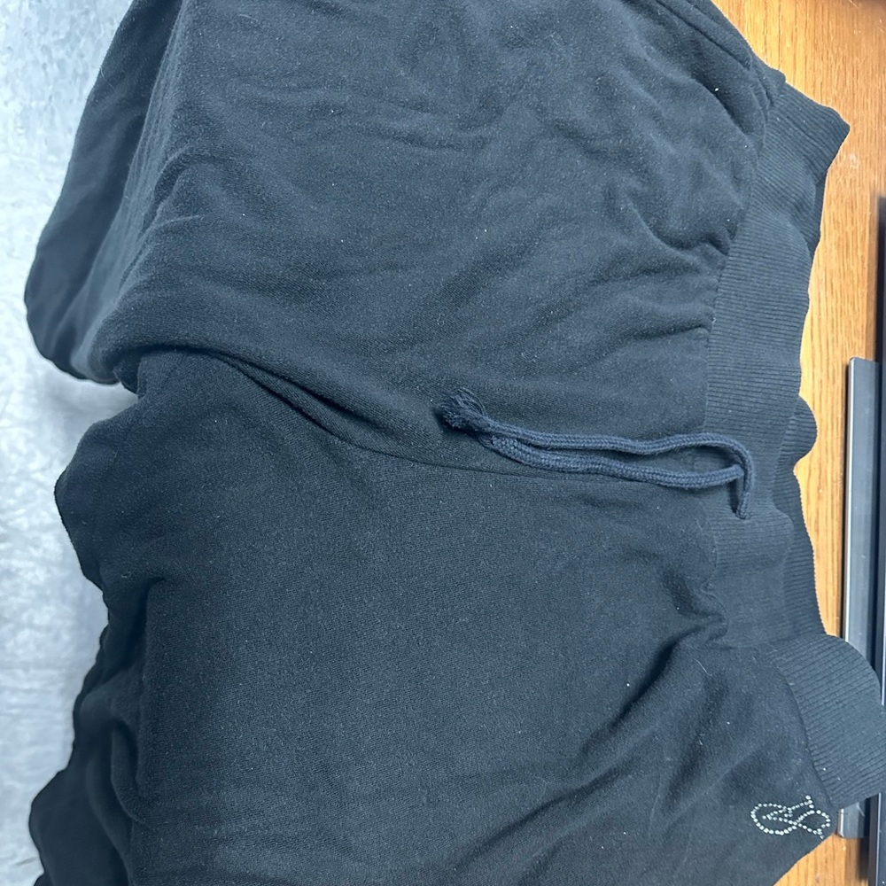 Victoria’s Secret joggers